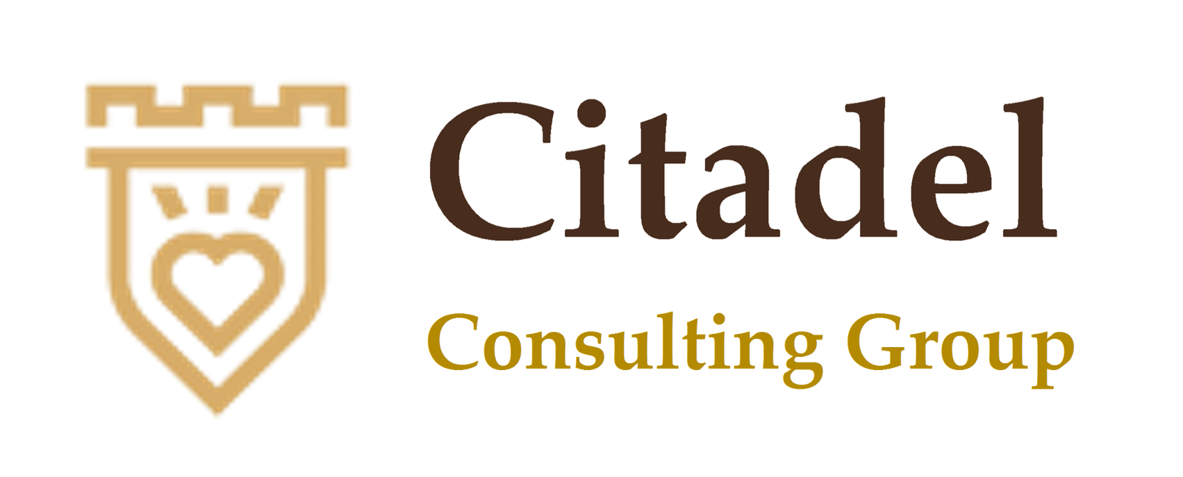 Citadel Consulting Group LLC